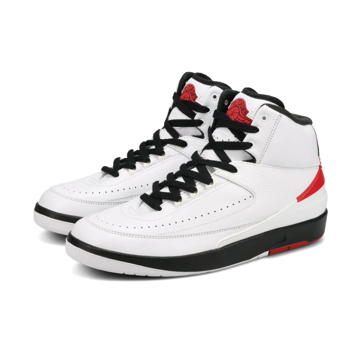 楽天市場】NIKE AIR JORDAN 2 RETRO 【CHICAGO】 ナイキ エア