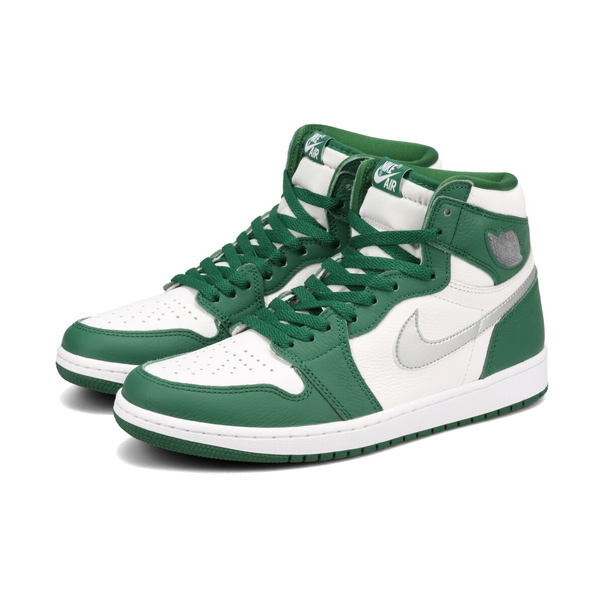 楽天市場】NIKE AIR JORDAN 1 RETRO HIGH OG ナイキ エア