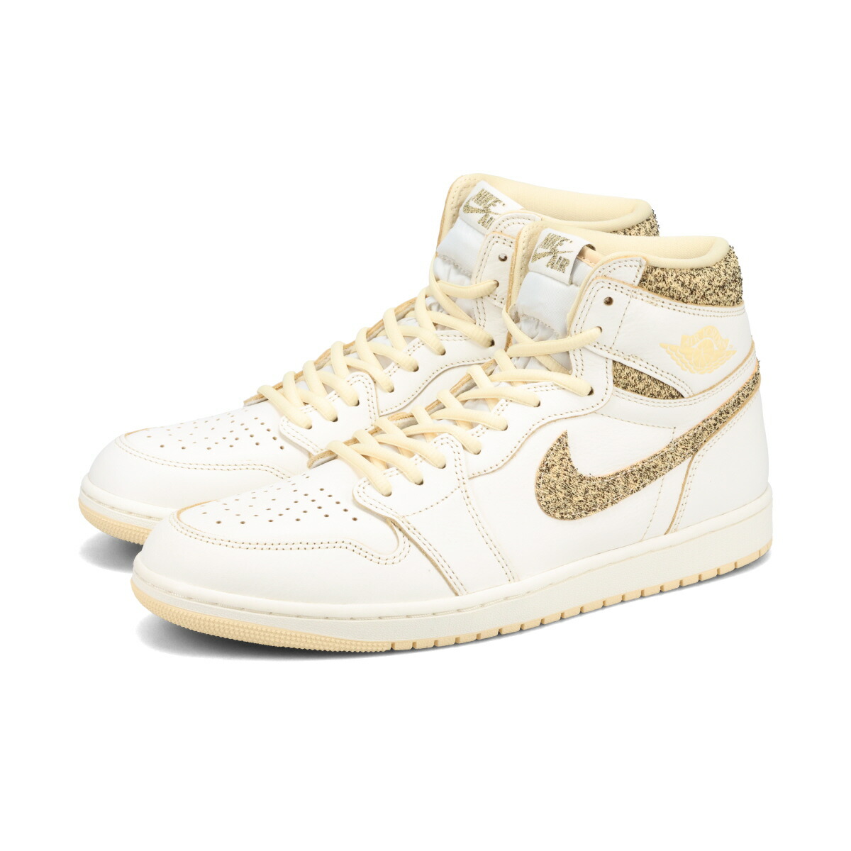 シューズ(女性用) 24cm Air Jordan 1 High OG co.JP NIKE GS Nike GS Air Jordan 1 Retro High OG 24cm