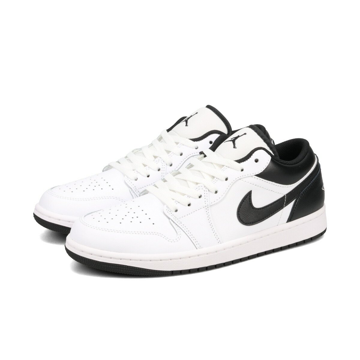エアジョーダン1 ローカット 553558-132 楽天市場】NIKE AIR JORDAN 1 LOW 553558-132ナイキ エア
