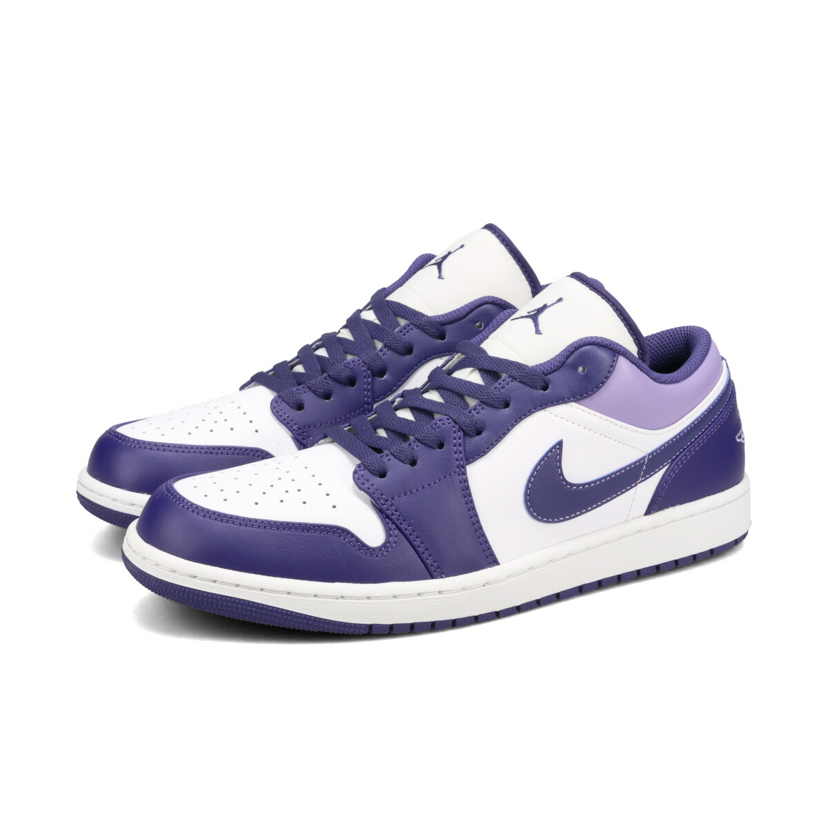 楽天市場】NIKE AIR JORDAN 1 LOW ナイキ エア ジョーダン 1