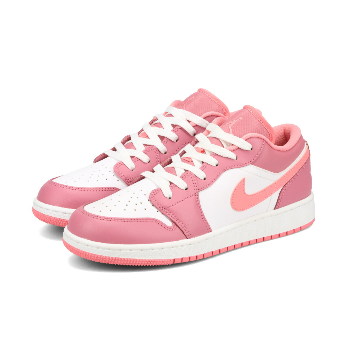 楽天市場】NIKE WMNS AIR JORDAN 1 LOW ナイキ ウィメンズ エア