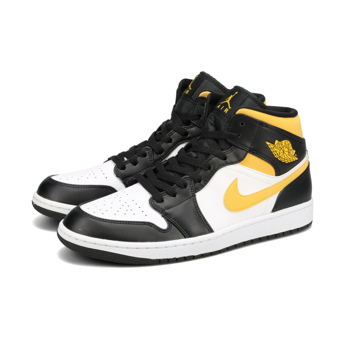 楽天市場】[ ポイントUP & 最大2000円OFFクーポン ] NIKE AIR JORDAN 1