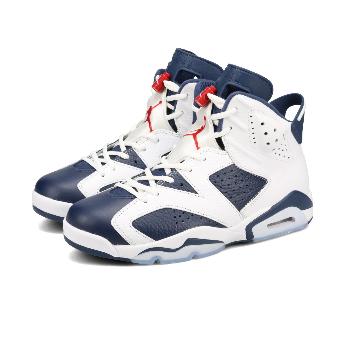シューズ(男性用) Nike Air Jordan 6 Retro 楽天市場】NIKE AIR JORDAN 6 RETRO ナイキ エア ジョーダン 6