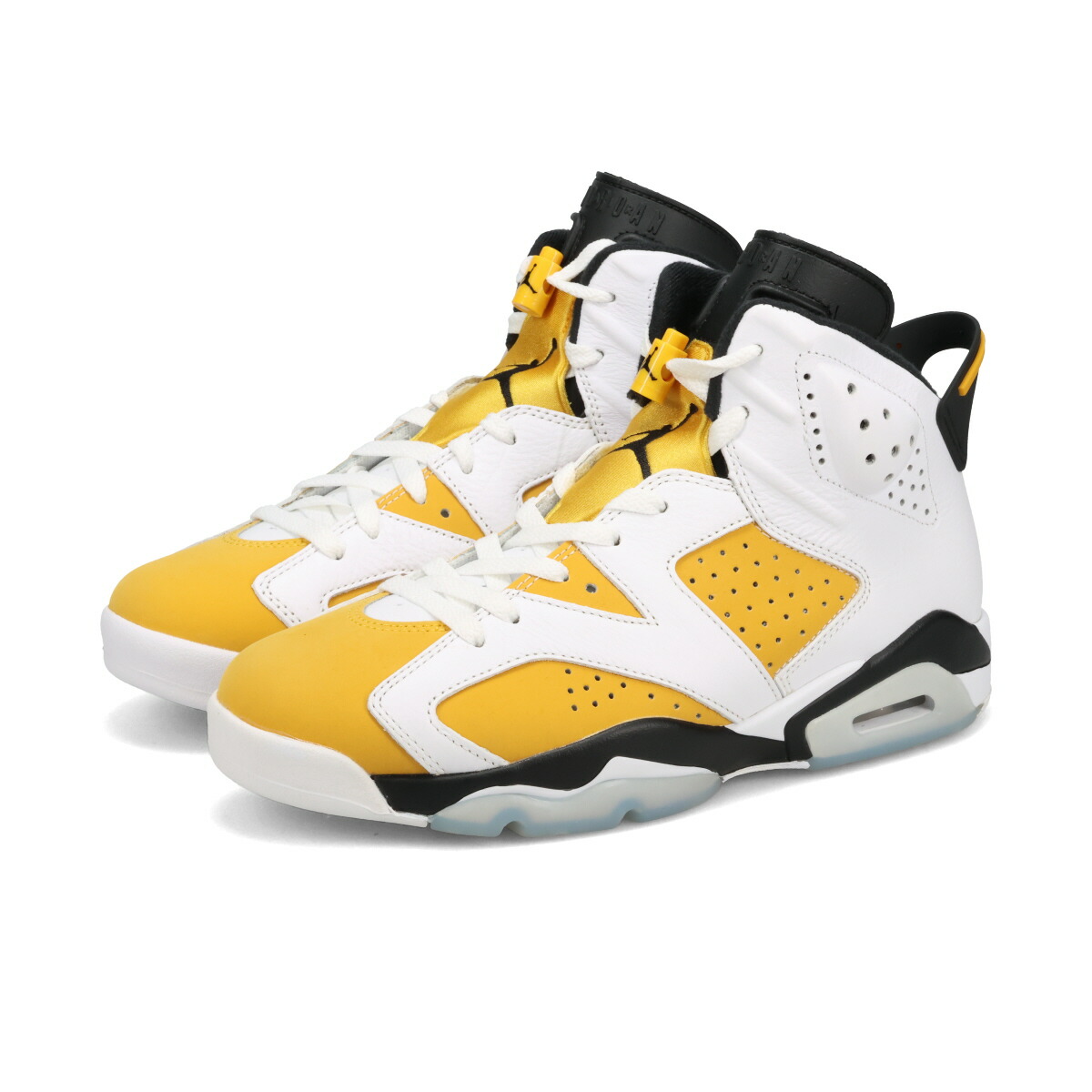 楽天市場】NIKE ナイキ AIR JORDAN 6 RETRO RED OREO (CT8529