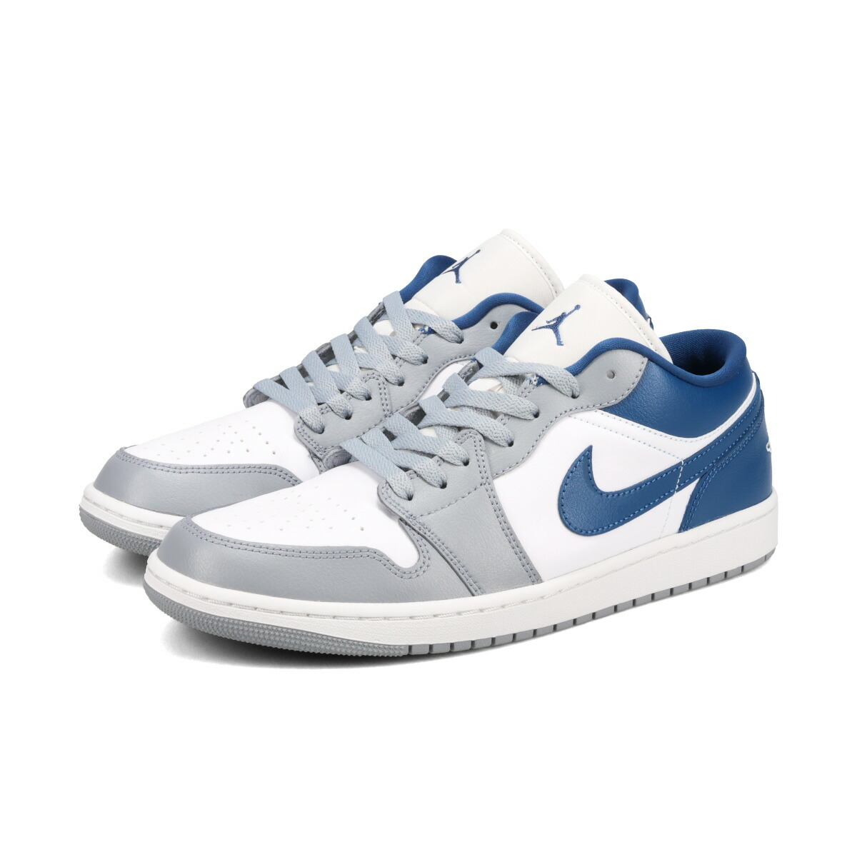楽天市場】NIKE WMNS AIR JORDAN 1 LOW ナイキ ウィメンズ エア