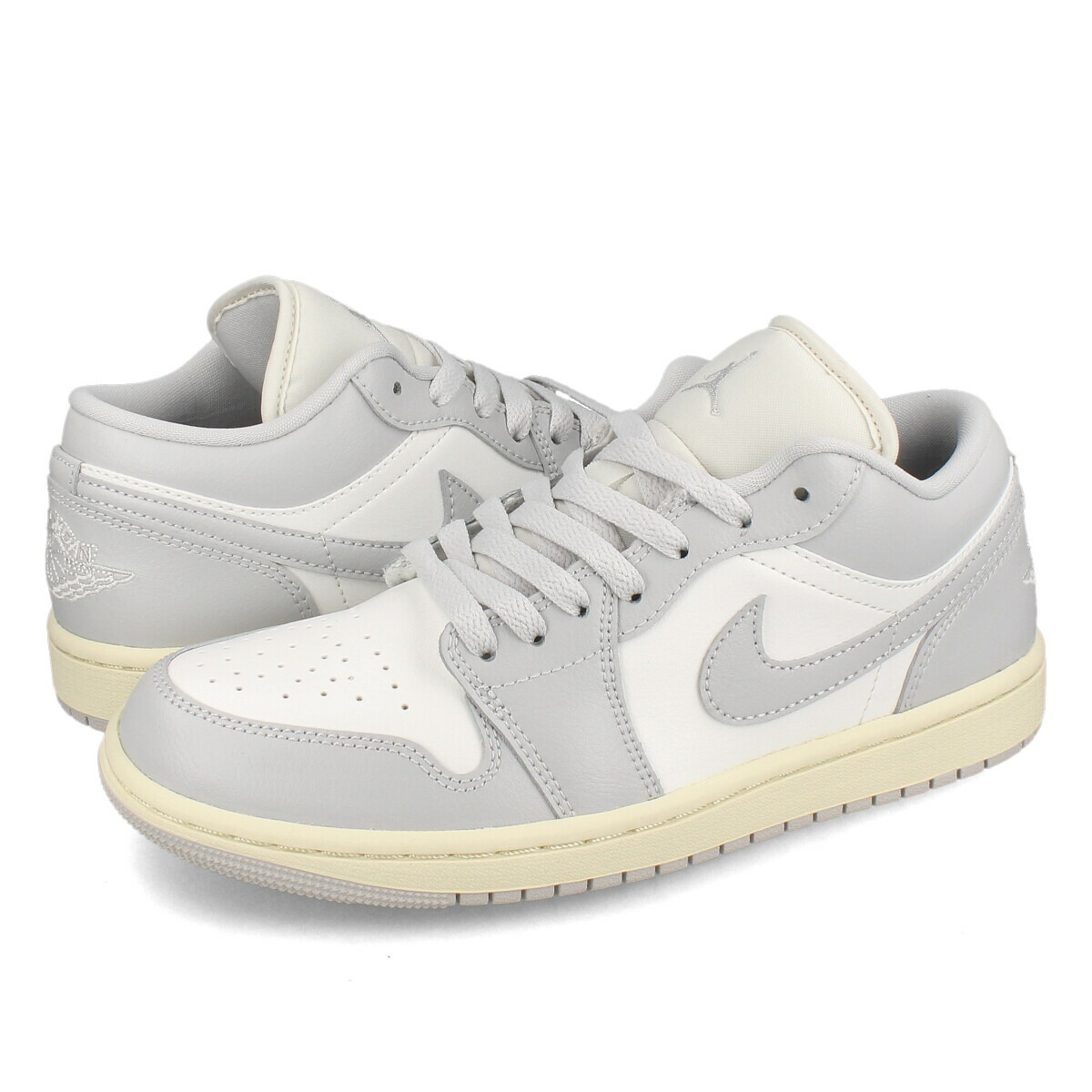 楽天市場】NIKE WMNS AIR JORDAN 1 LOW ナイキ ウィメンズ エア