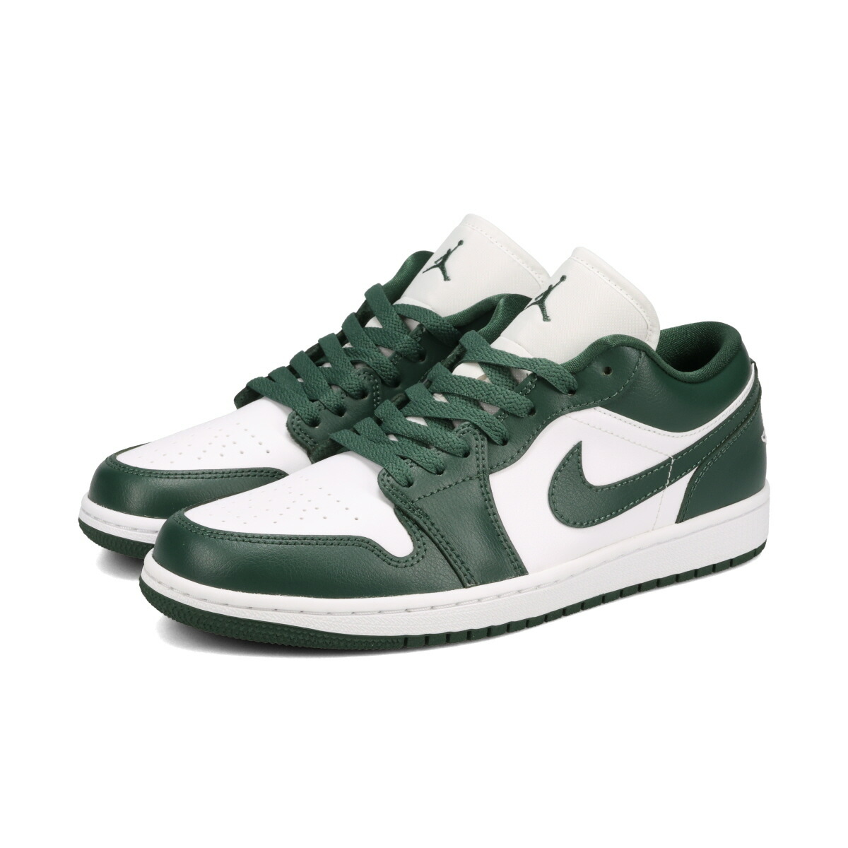 【 極美品 】レディース エアジョーダン1ロウ 5Y Amazon | [ナイキ] エア ジョーダン 1 ロー W AIR JORDAN 1 LOW