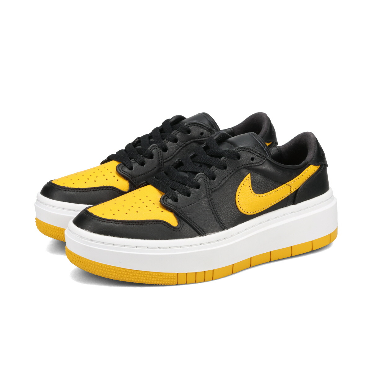 29cmナイキウィメンズエア ジョーダン1エレベートLOW エアジョーダン1 エレベート ロー 29cm NIKE公式】エア ジョーダン 1