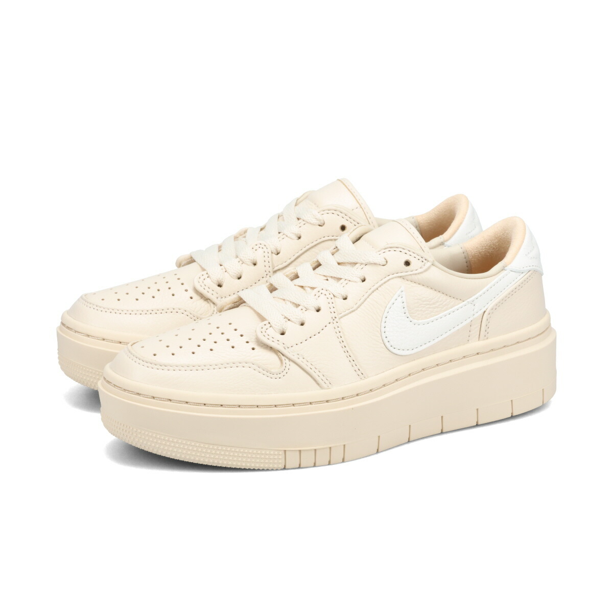 シューズ(女性用) Nike Air Jordan 1 Low NIKE公式】エア ジョーダン 1 LOW SE ウィメンズシューズ.オンライン