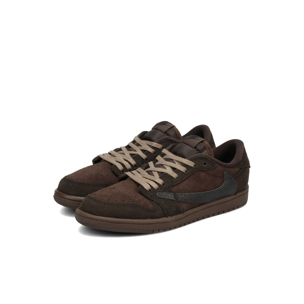 楽天市場】NIKE AIR JORDAN 1 LOW OG SP PS ×TRAVIS SCOTT 楽天市場】NIKE AIR JORDAN 1 LOW OG SP PS ×TRAVIS SCOTT