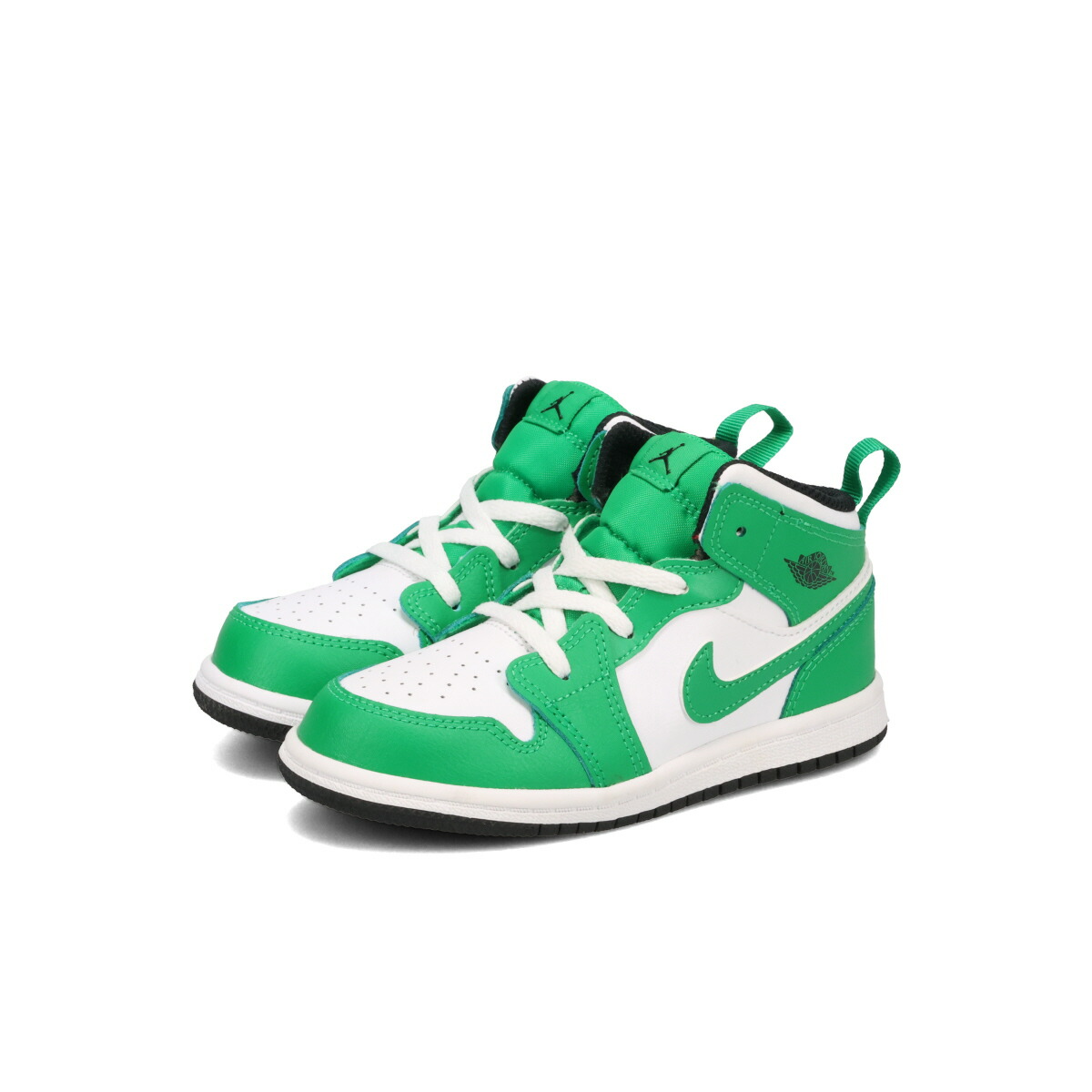 楽天市場】[ ポイント5倍&最大2000円OFFクーポン ] 【送料無料 ナイキ