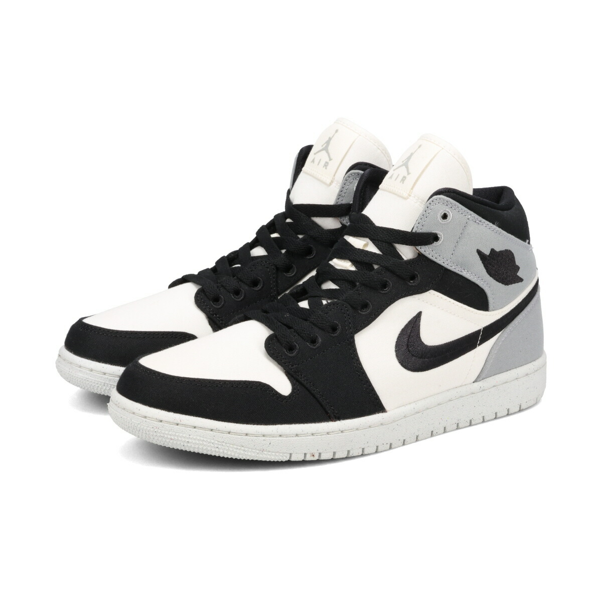楽天市場】ナイキ エア ジョーダン 1 ミッド SE NIKE W AIR