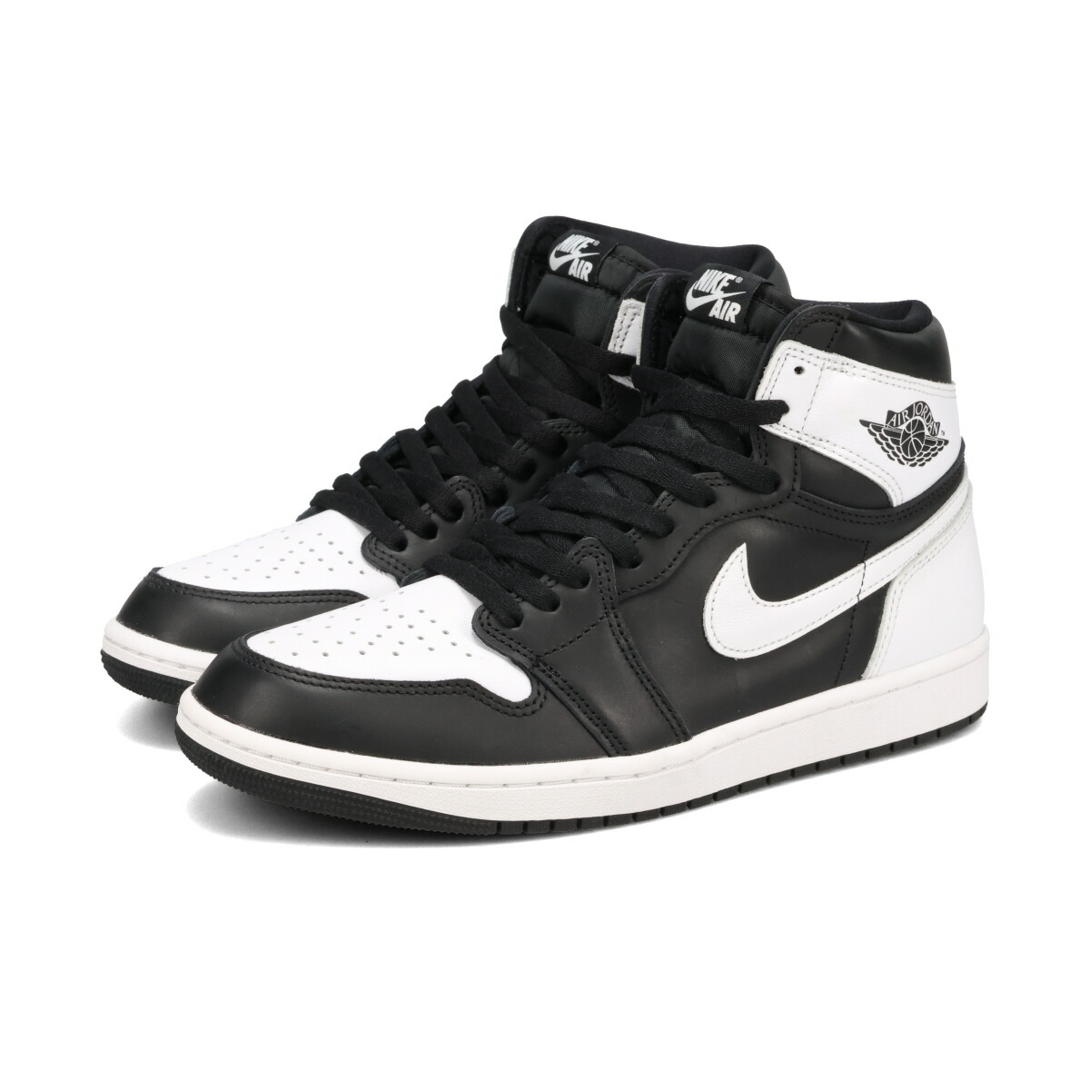 エア ジョーダン 1 HIGH '85 メンズシューズ 楽天市場】NIKE AIR JORDAN 1 HI 85 varsity red/black-varsity