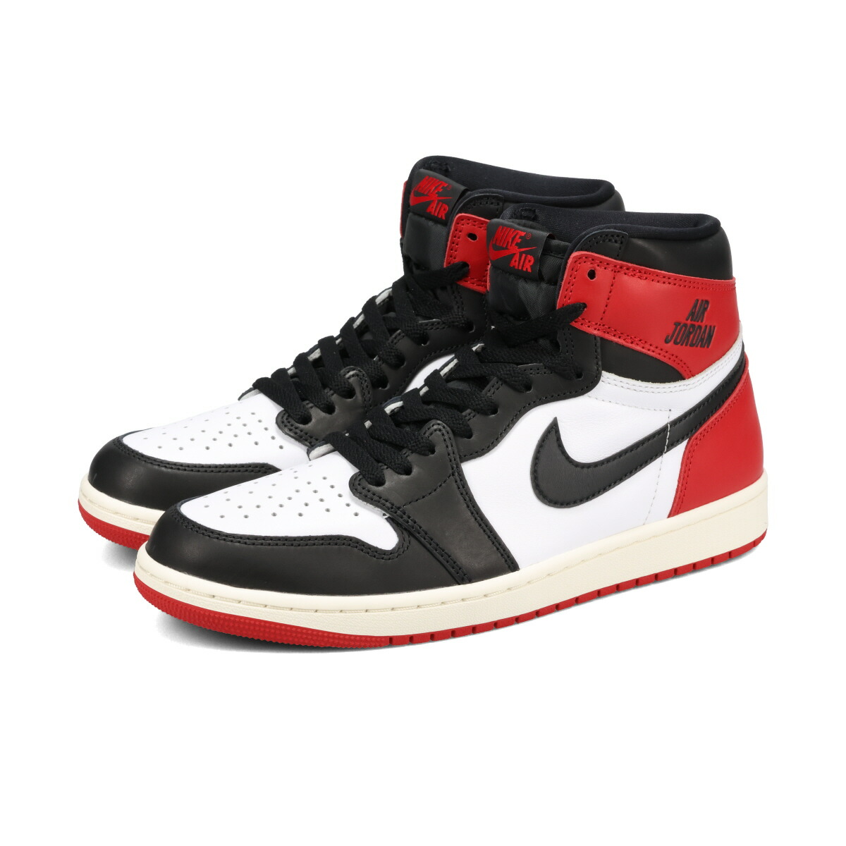 シューズ(男性用) Nike Air Jordan 1 Retro Hi OG dz5485-106.jpg