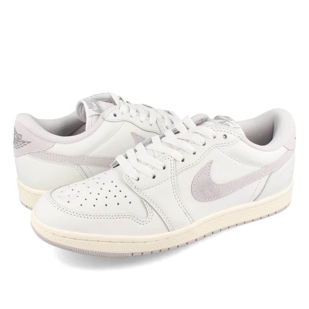 NIKEエアジョーダン1ロウ NIKE公式】エア ジョーダン 1 LOW SE メンズシューズ.オンライン