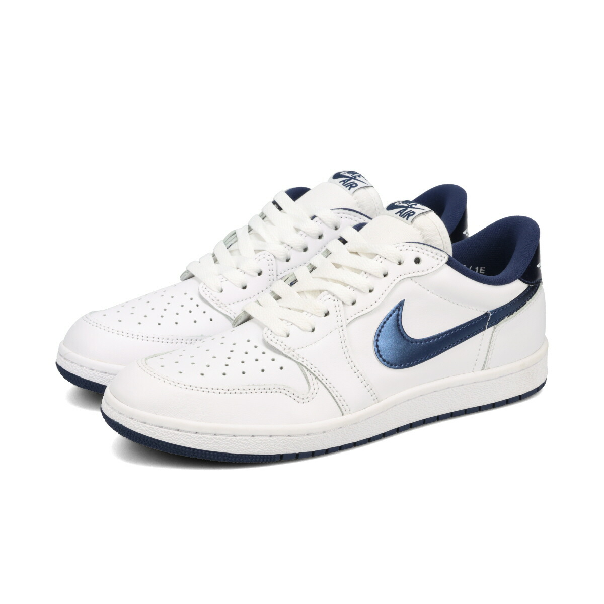 ナイキ エアジョーダン1 ロー SE \"ワールド メイク ジャパン\" 27cm ナイキ エアジョーダン1 ロー SE ワールド メイク ジャパン Nike