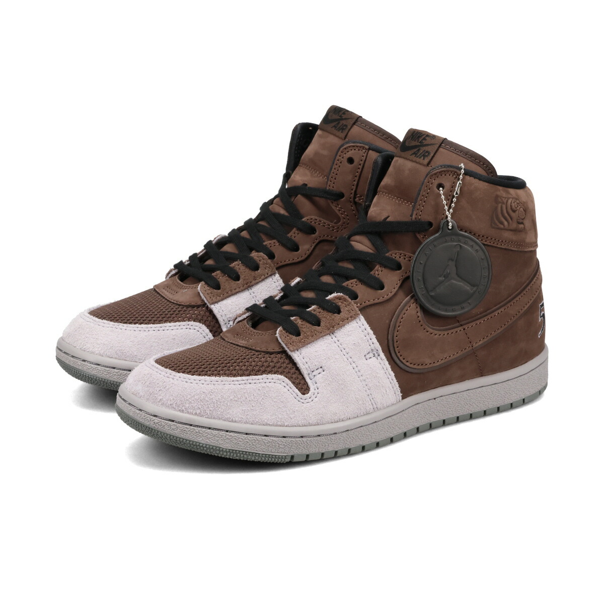 楽天市場】NIKE JORDAN AIR SHIP PE【SOULGOODS】【ソウルグッズ