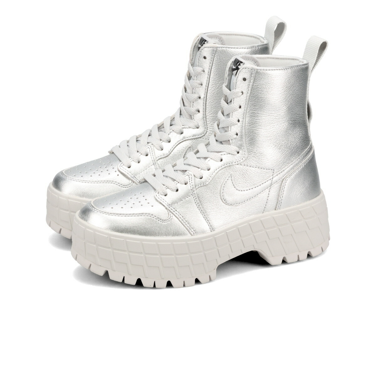 楽天市場】NIKE WMNS AIR JORDAN 1 HIGH BROOKLYN ナイキ ウィメンズ