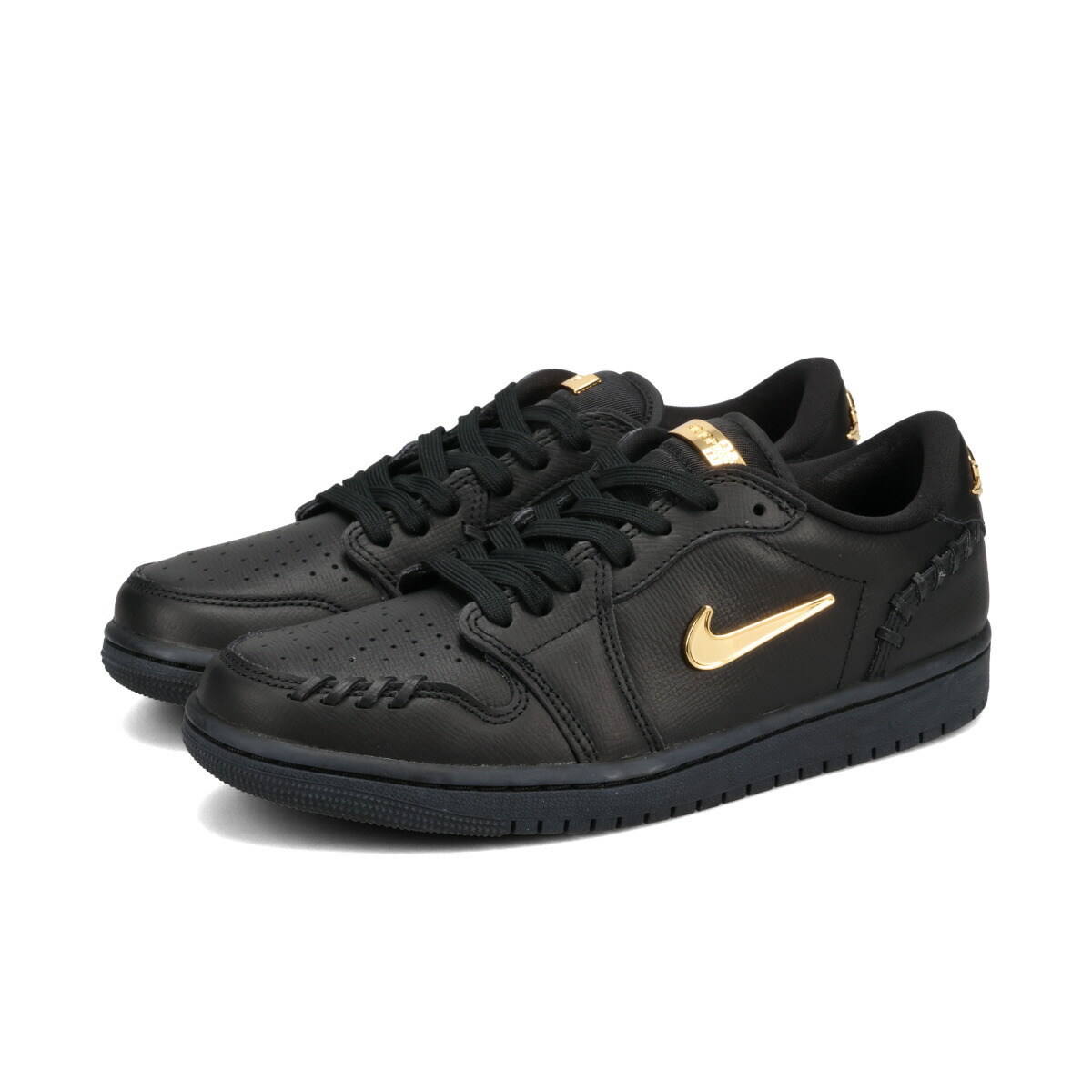 ★NIKE★W AIR JORDAN 1 LOW MM ジョーダン1 FN5032-100★追跡可 org.jpg