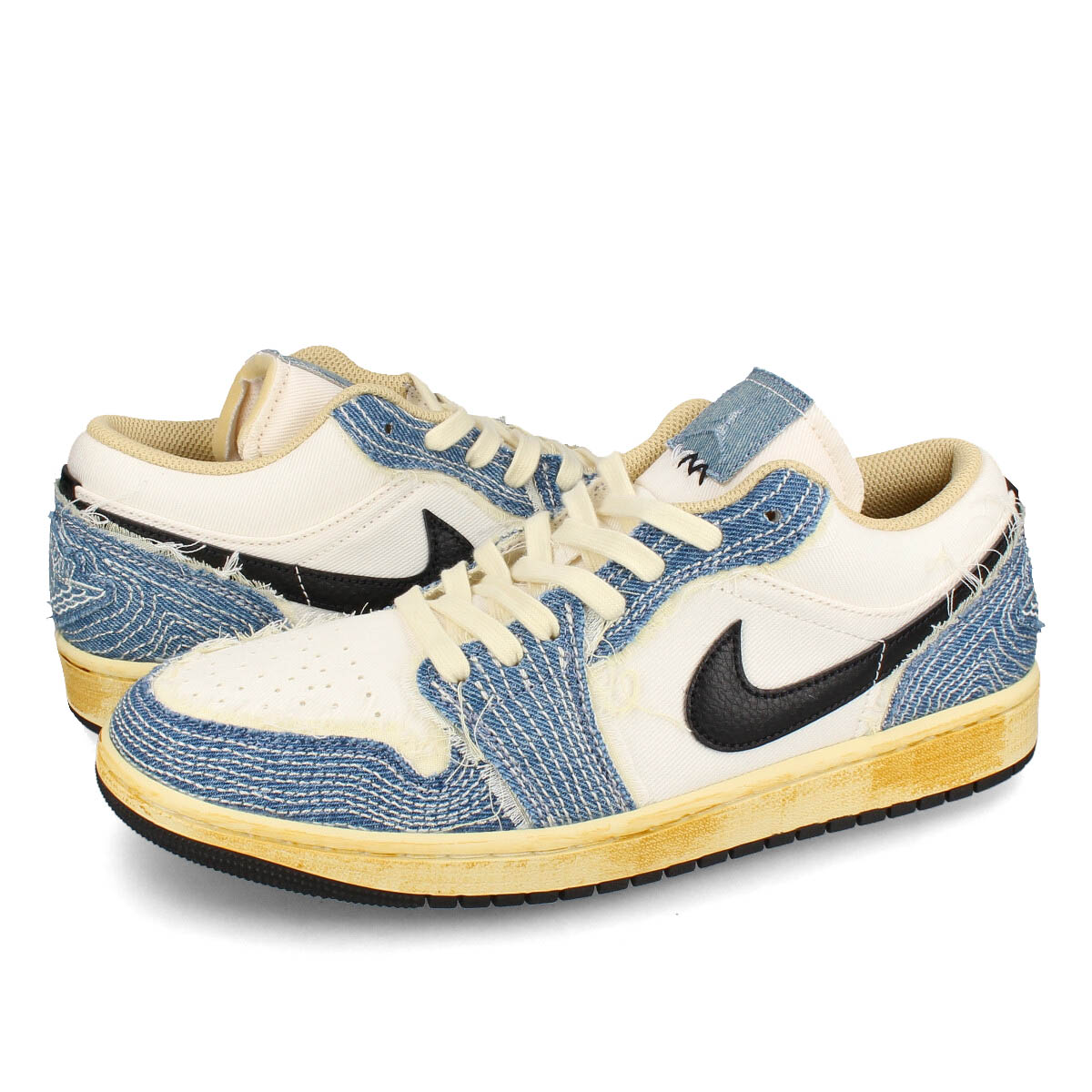 楽天市場】NIKE AIR JORDAN 1 LOW SE 【WORLD MAKE JAPAN