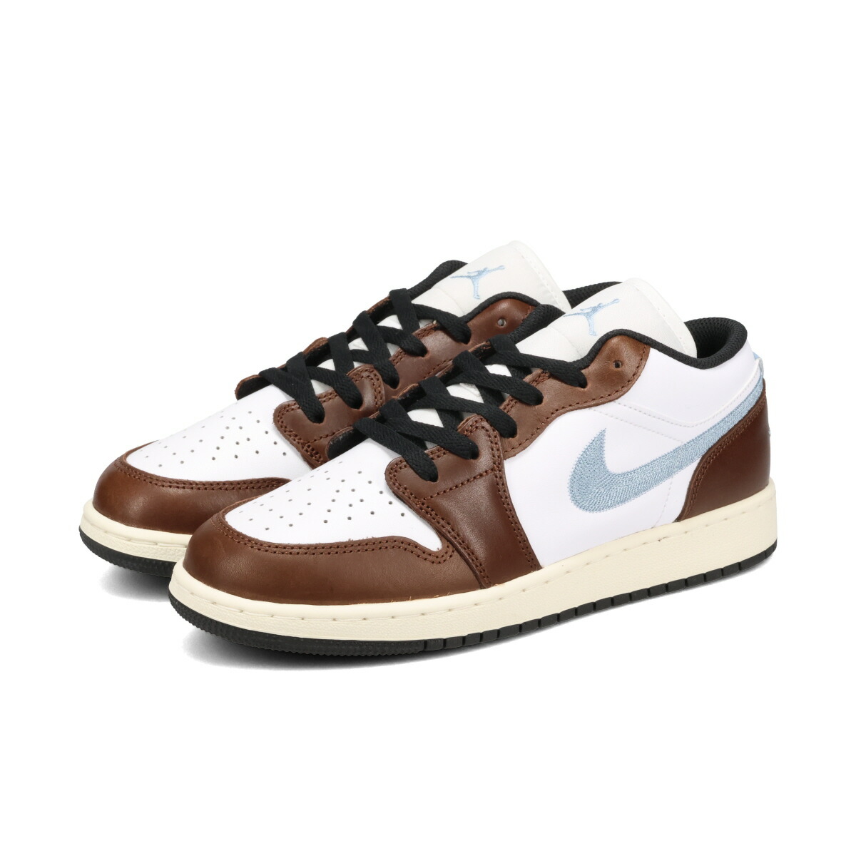 NIKE エアジョーダン1 low SE GS Air Jordan 1 Low SE Big Kids Shoes. Nike.com