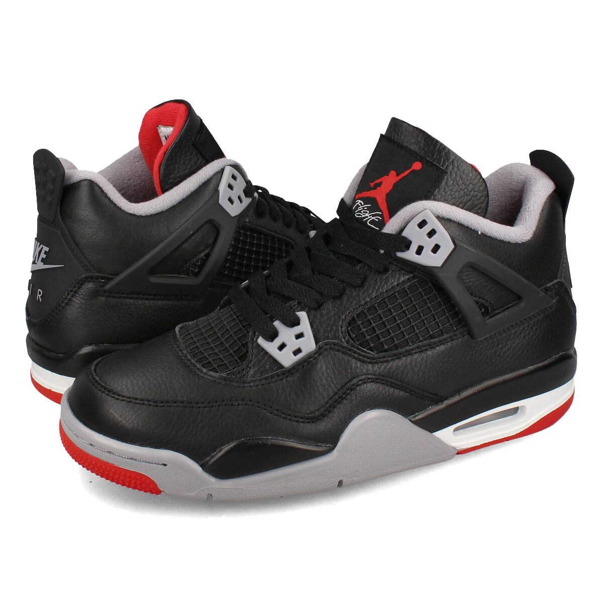 【AIR JORDANシューズ】★お値下げ中！ CLOT × Nike Air Jordan 1 Mid SE Fearless 