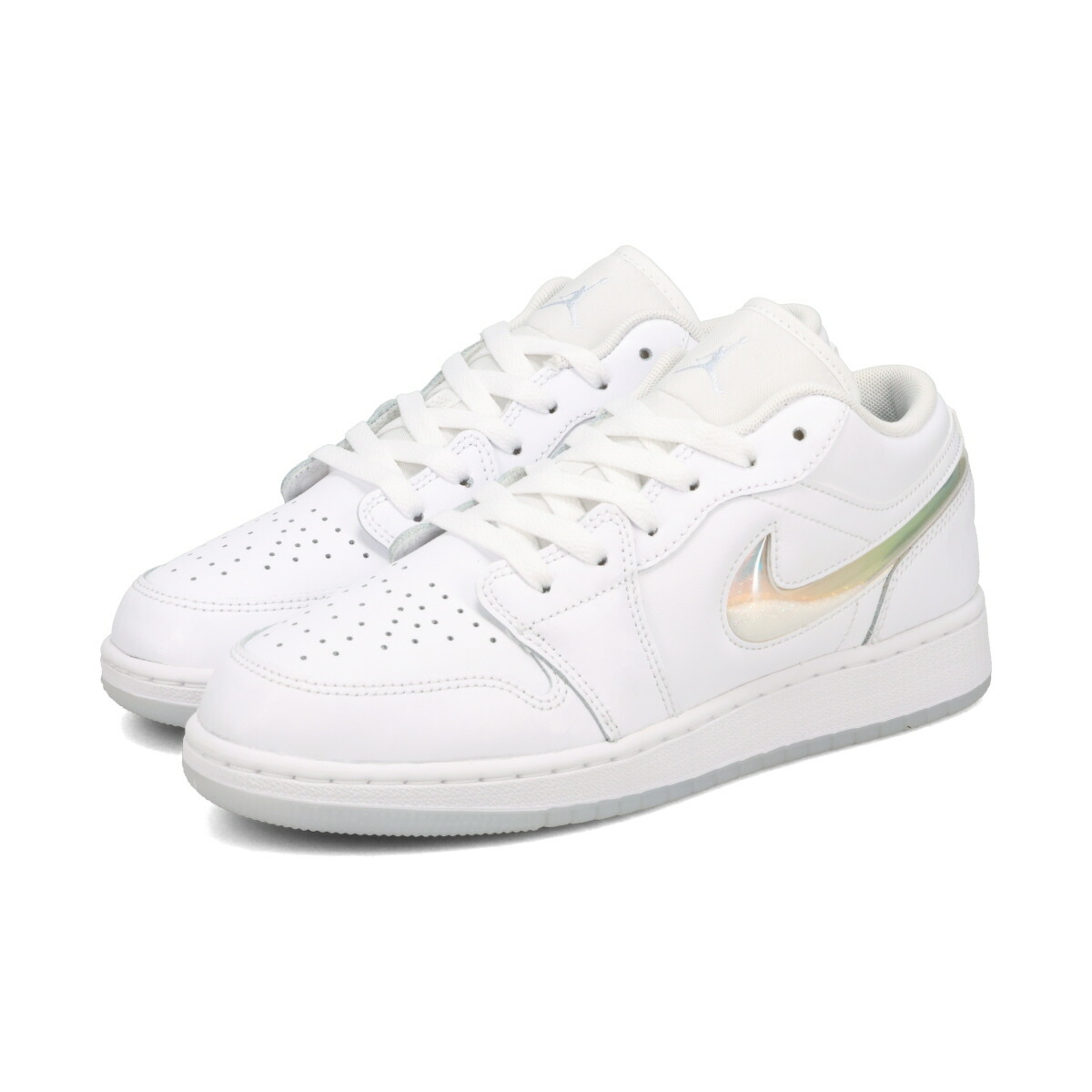 楽天市場】NIKE AIR JORDAN 1 RETRO AJKO LOW SP 【UNION