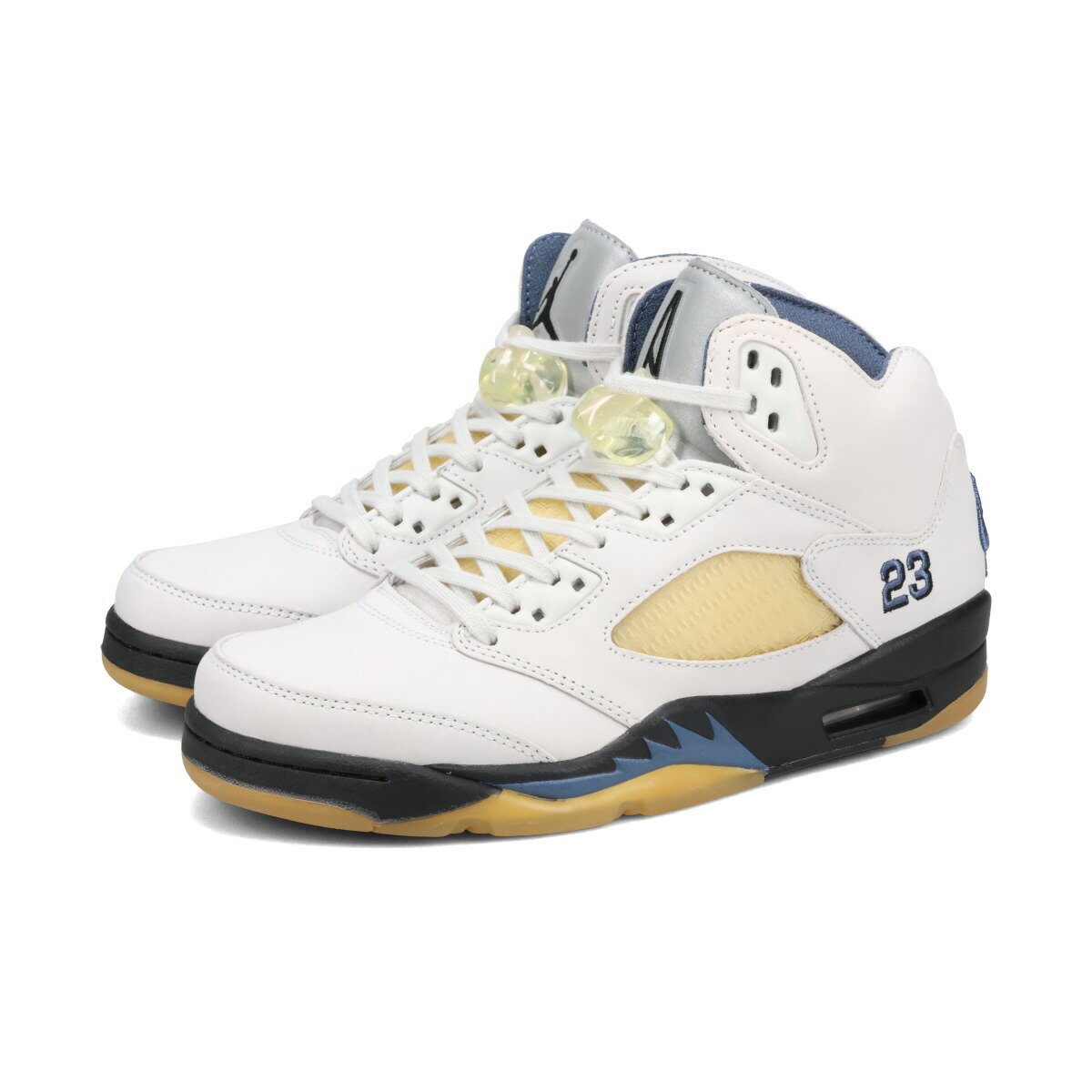 楽天市場】NIKE WMNS AIR JORDAN 5 RETRO SP 【A Ma Maniere