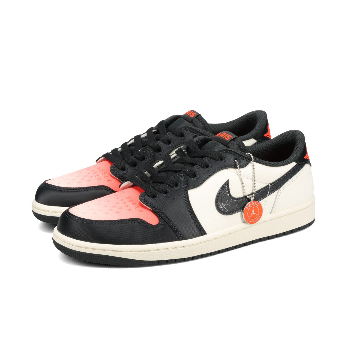 楽天市場】NIKE AIR JORDAN 1 RETRO LOW OG 