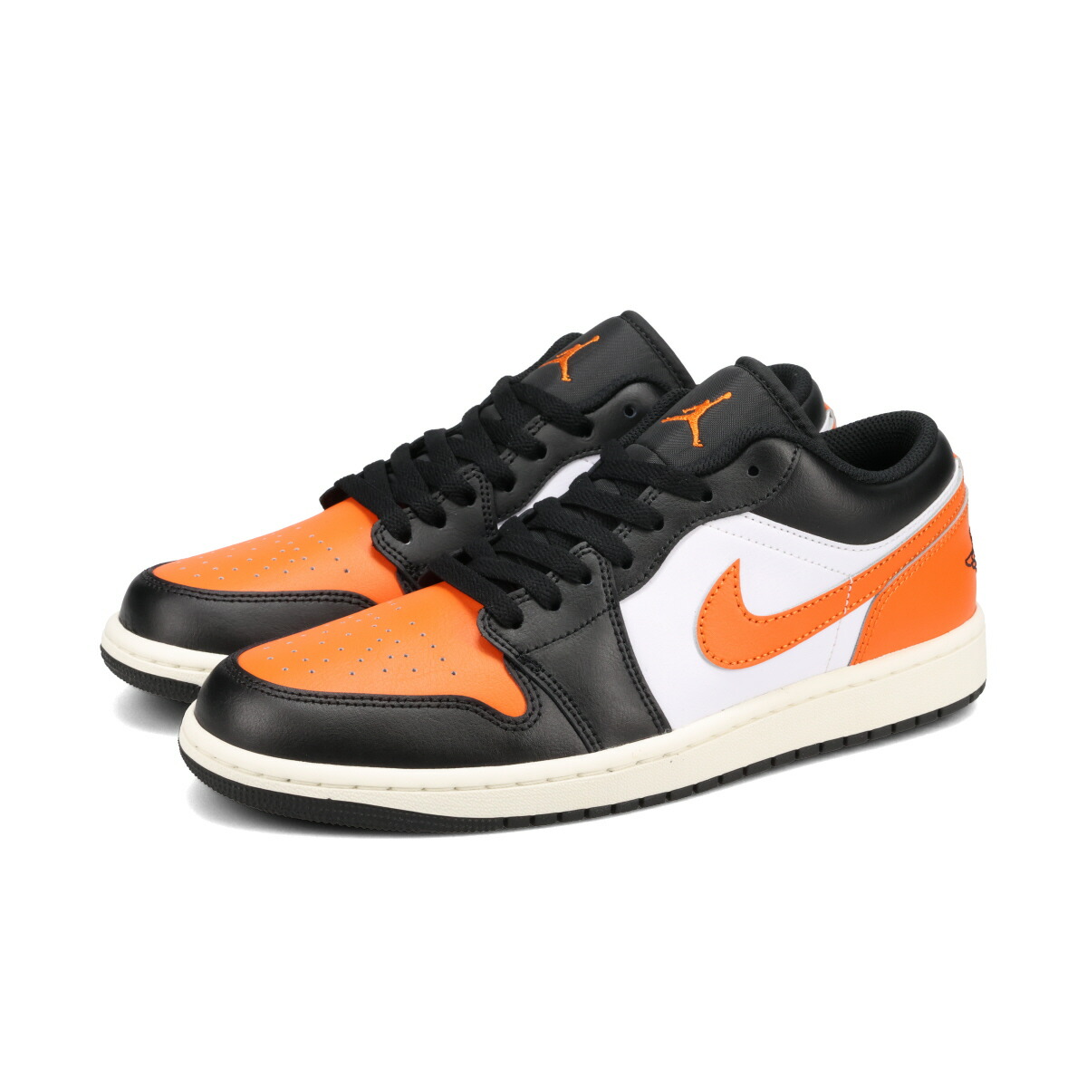 ナイキ ジョーダン Nike Air Jordan 1 楽天市場】【10,000円均一SALE】 NIKE AIR JORDAN 1 LOW ナイキ エア
