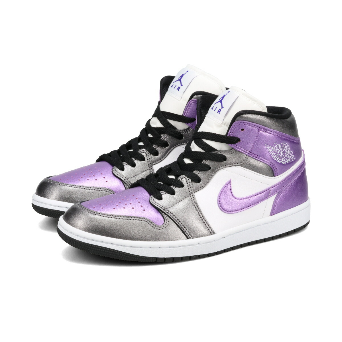 シューズ(男性用) WMNS AIR JORDAN 1 LOW 11 NIKE公式】エア ジョーダン 1 LOW SE メンズシューズ.オンライン