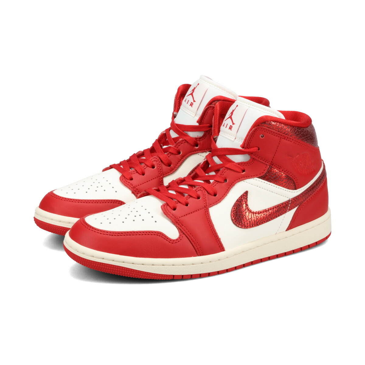 靴 NIKE jordan 1 cu2804-100.jpg