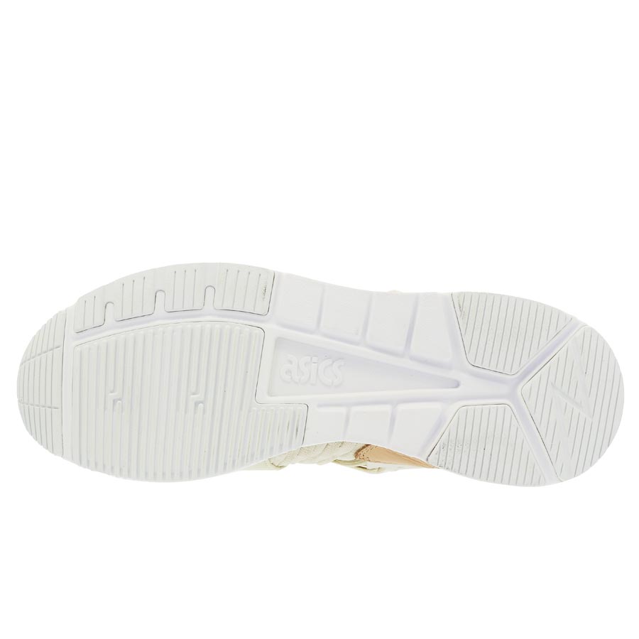 asics h800n
