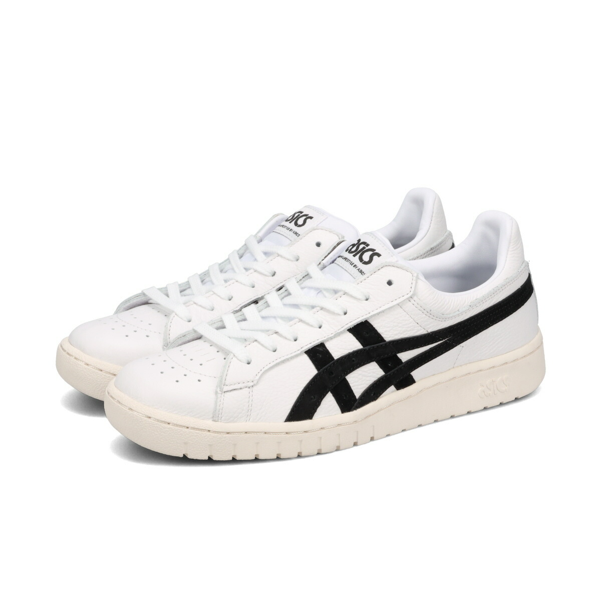 asics - 超激レア】Asics アシックス　グラフィック　スキーウェアセットアップ　日本製 ASICS アシックス asics エフォート 13 1093A167 301 フレッシュ