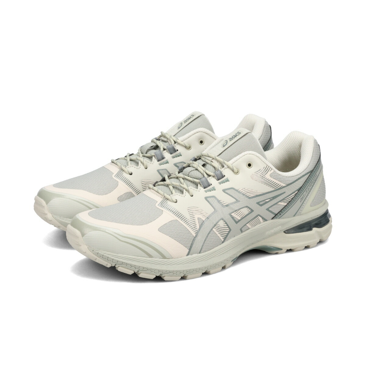 Asics 競パン グレー Sサイズ Yahoo!オークション - アシックス Sサイズ asics 競パン 競泳水着 P2