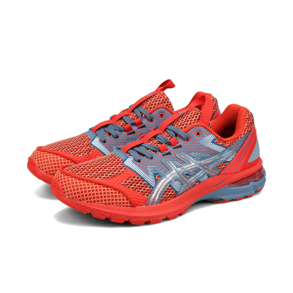asics アシックス スプラッシャー 競パン 赤 SSサイズ asics アシックス スプラッシャー 競パン 赤 SSサイズ asics