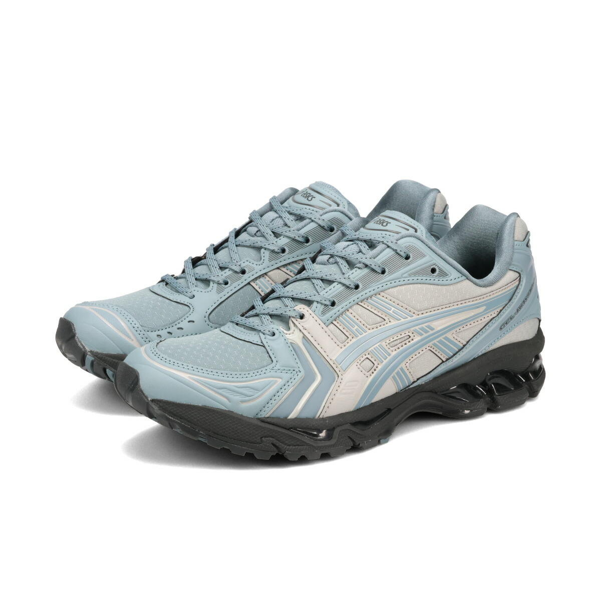 楽天市場】【プライスダウン】 ASICS SPORTSTYLE GEL-KAYANO 14