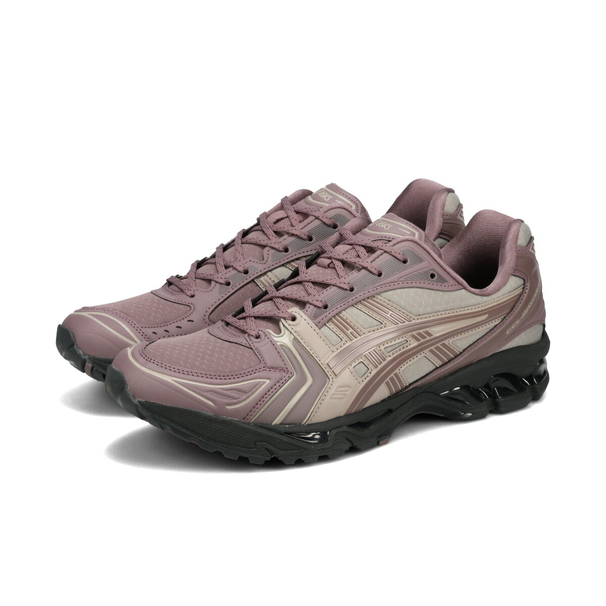 靴 ASICS GEL KAYANO 14 GEL-KAYANO 14 | ASICS