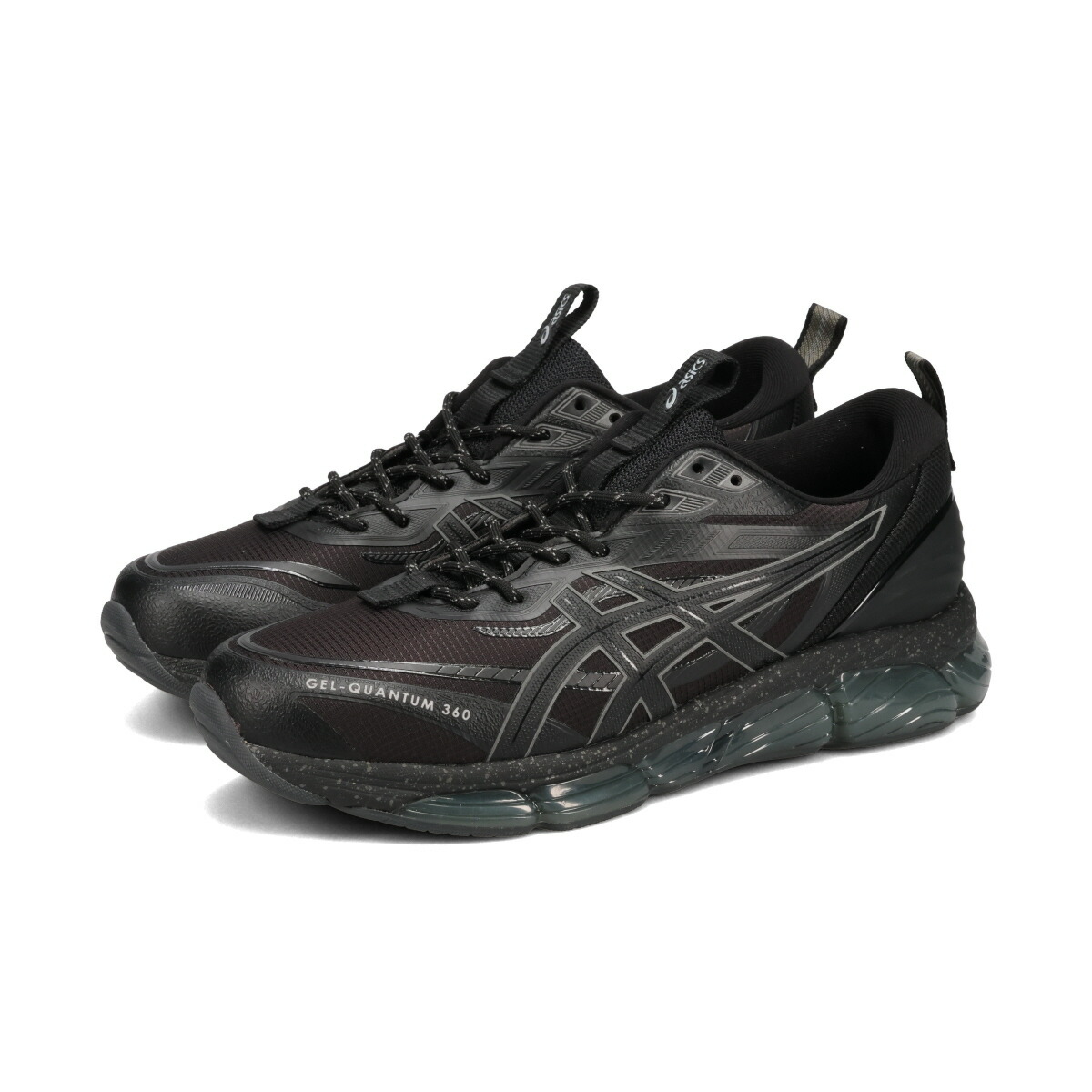 asics - クオンタムリープ様用 楽天市場】【楽天スーパーSALE】 ASICS SPORTSTYLE GEL-QUANTUM