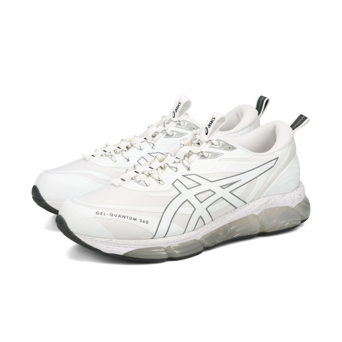 楽天市場】【プライスダウン】 ASICS SPORTSTYLE GEL-QUANTUM