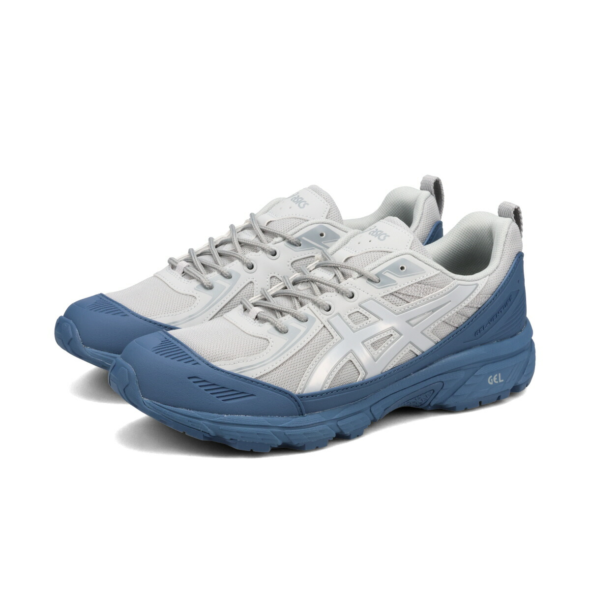 【asics】Gel-Venture 6 アシックス ゲルベンチャー6 GEL-VENTURE 6 SHIELD | GRAPHITE GREY/TRUFFLE GREY | スポーツ