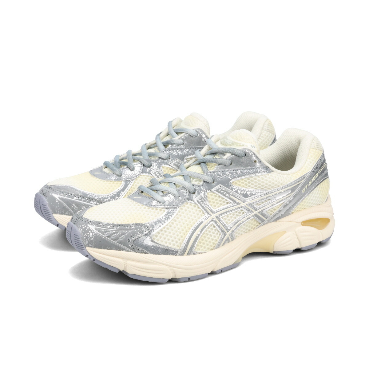 楽天市場】【プライスダウン】 ASICS SPORTSTYLE GT-2160