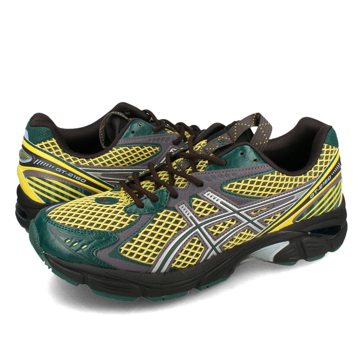 asics - たけさん専用 1203a491-300.jpg