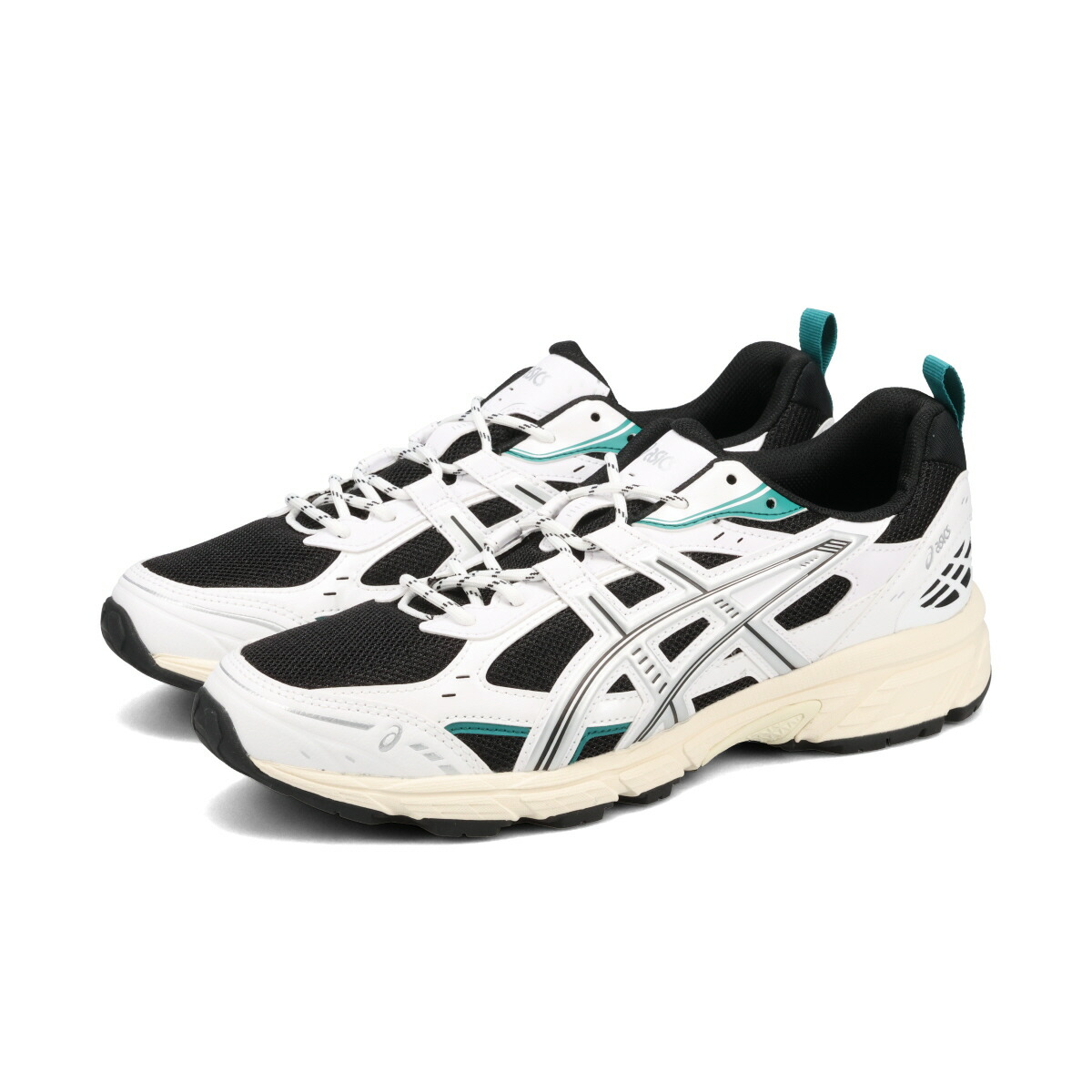 楽天市場】ASICS SportStyle GEL-NUNOBIKI【アシックス スポーツ