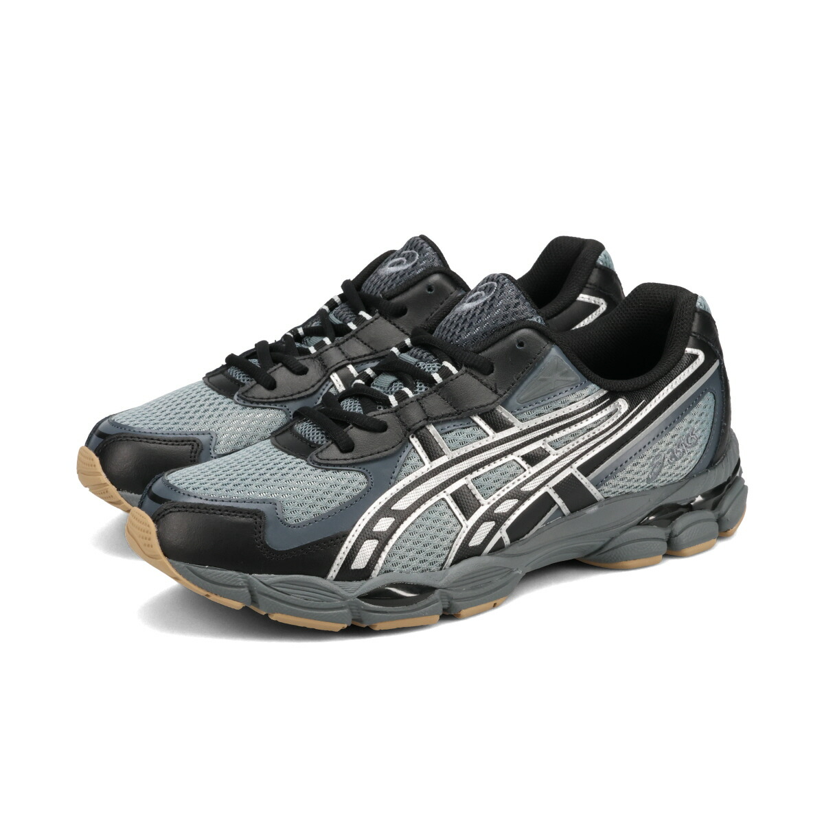 楽天市場】【プライスダウン】 ASICS SPORTSTYLE GEL-NYC 2055