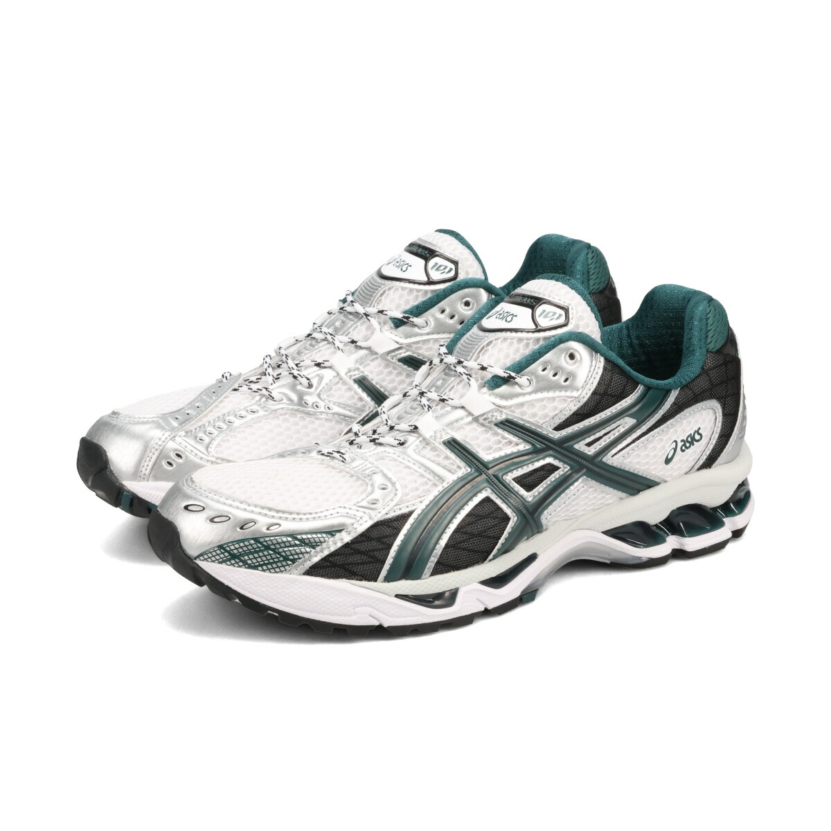 ASICS GEL-NIMBUS 10.1 アシックス ゲル スニーカー 楽天市場】【プライスダウン】 ASICS SPORTSTYLE GEL-NIMBUS