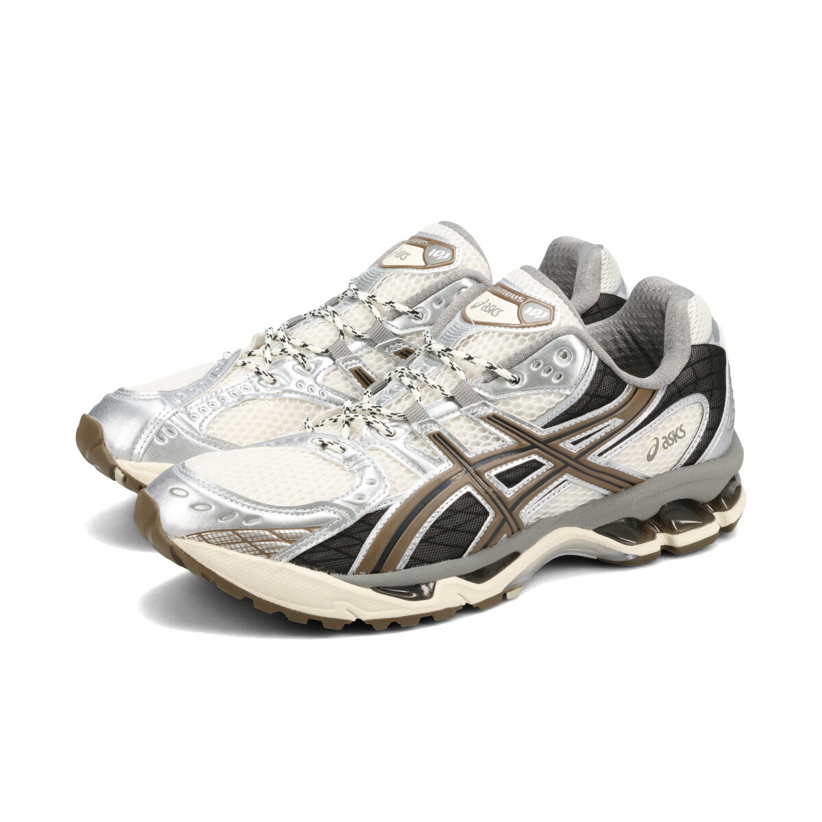 ASICS gel nimbus 10.1 アシックス　ゲル　ニンバス 楽天市場】ASICS SPORTSTYLE GEL-NIMBUS 10.1 アシックス