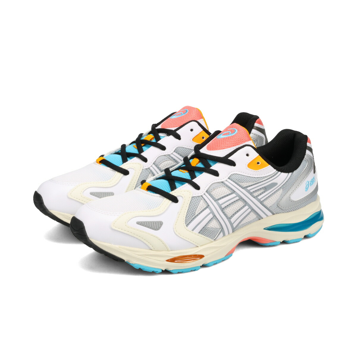 アシックス asics 楽天市場】【プライスダウン】 ASICS SPORTSTYLE GEL-K1011