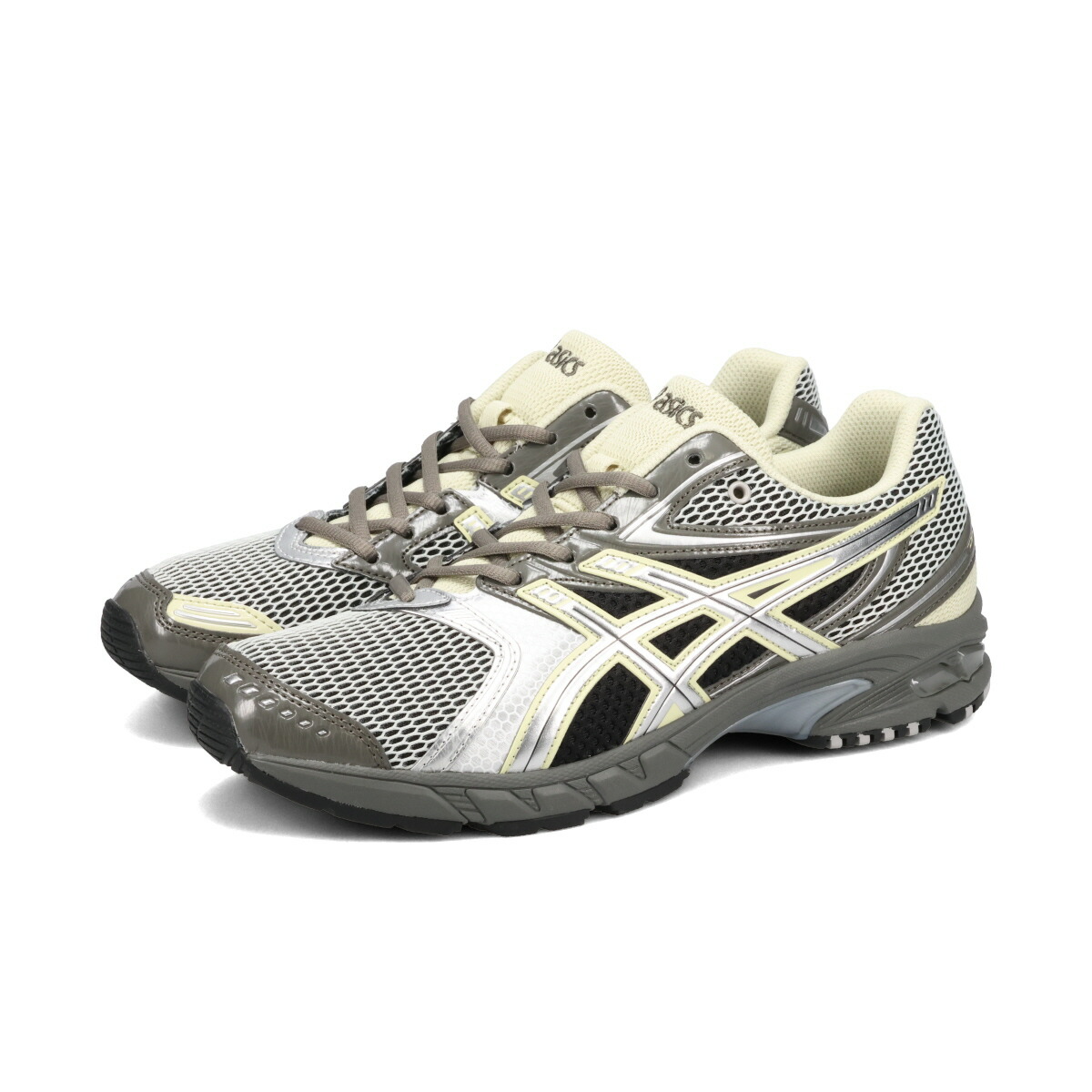 アシックス　ゲルディーエス トレーナー 14 25.5㎝ 楽天市場】ASICS SPORTSTYLE GEL-DS TRAINER 14 アシックス